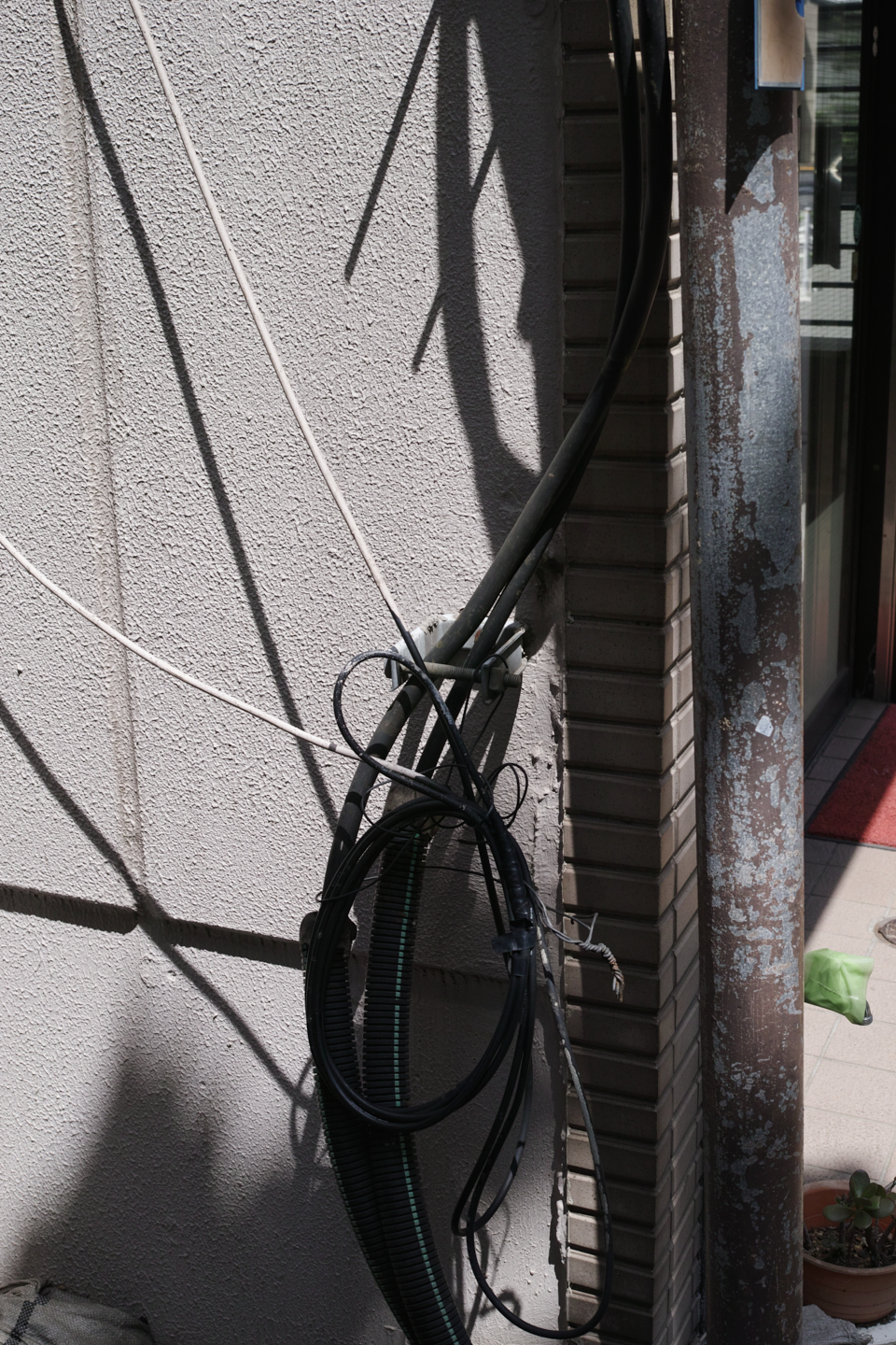 Akasaka, Shiodome, Hibiya, Sendagaya_Img