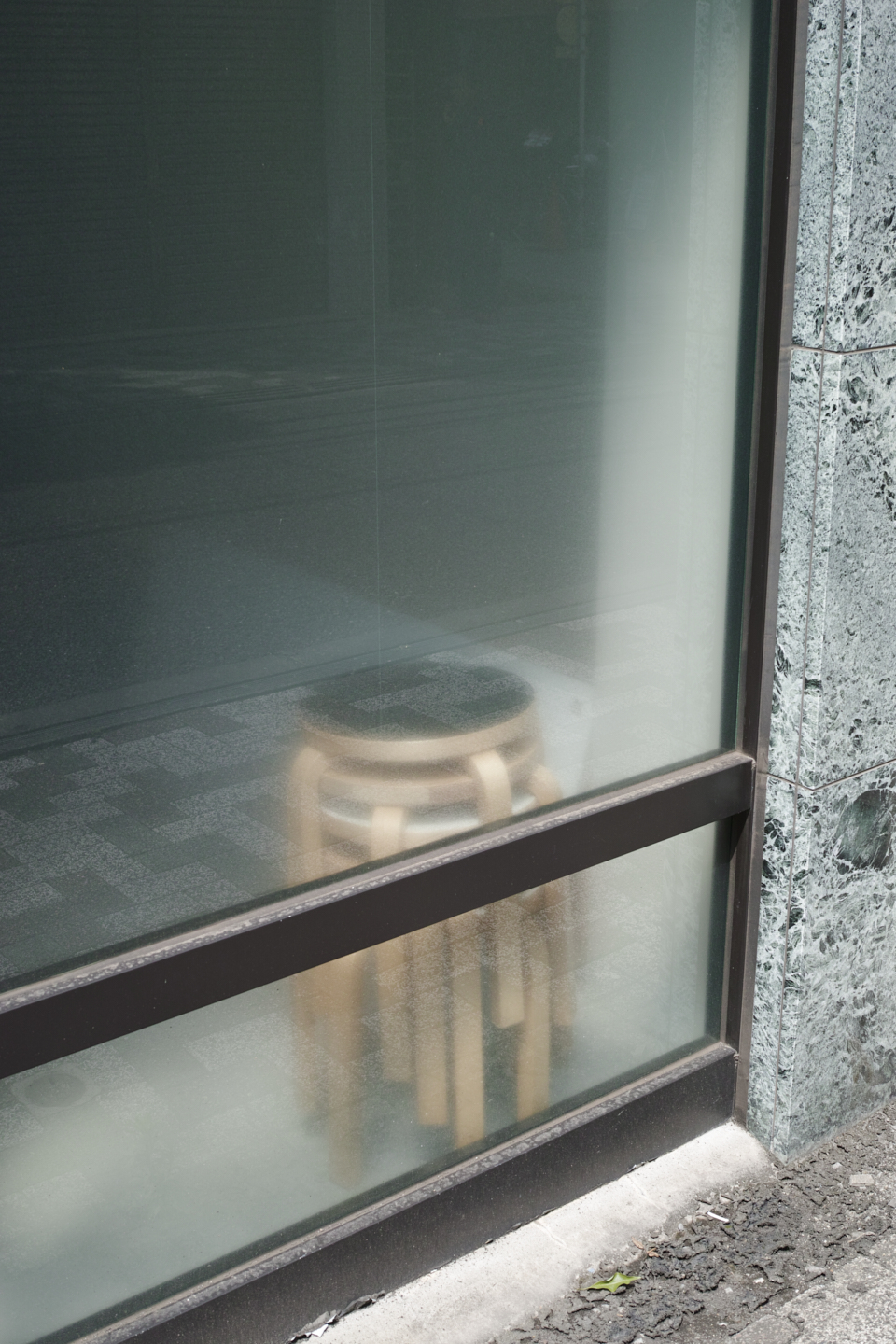 Akasaka, Shiodome, Hibiya, Sendagaya_Img