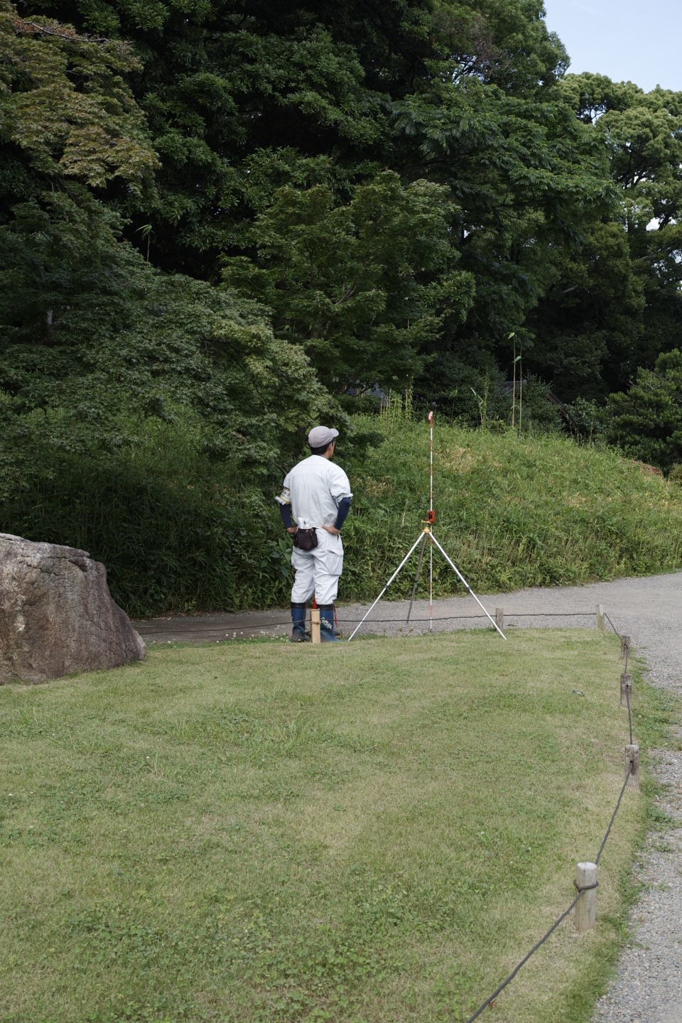 Akasaka, Shiodome, Hibiya, Sendagaya_Img