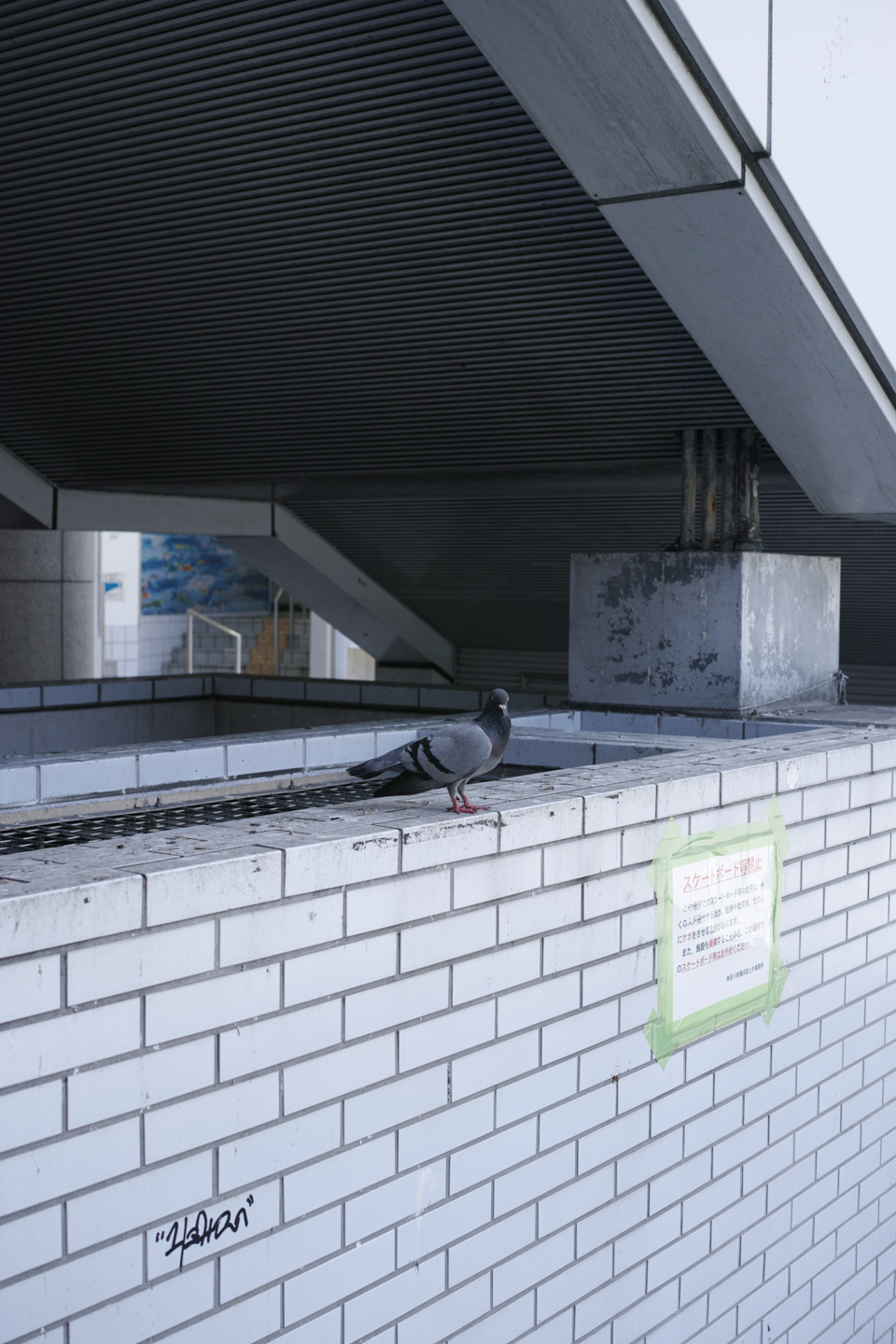 Yokosuka, Kanazawa-Bunko_Img