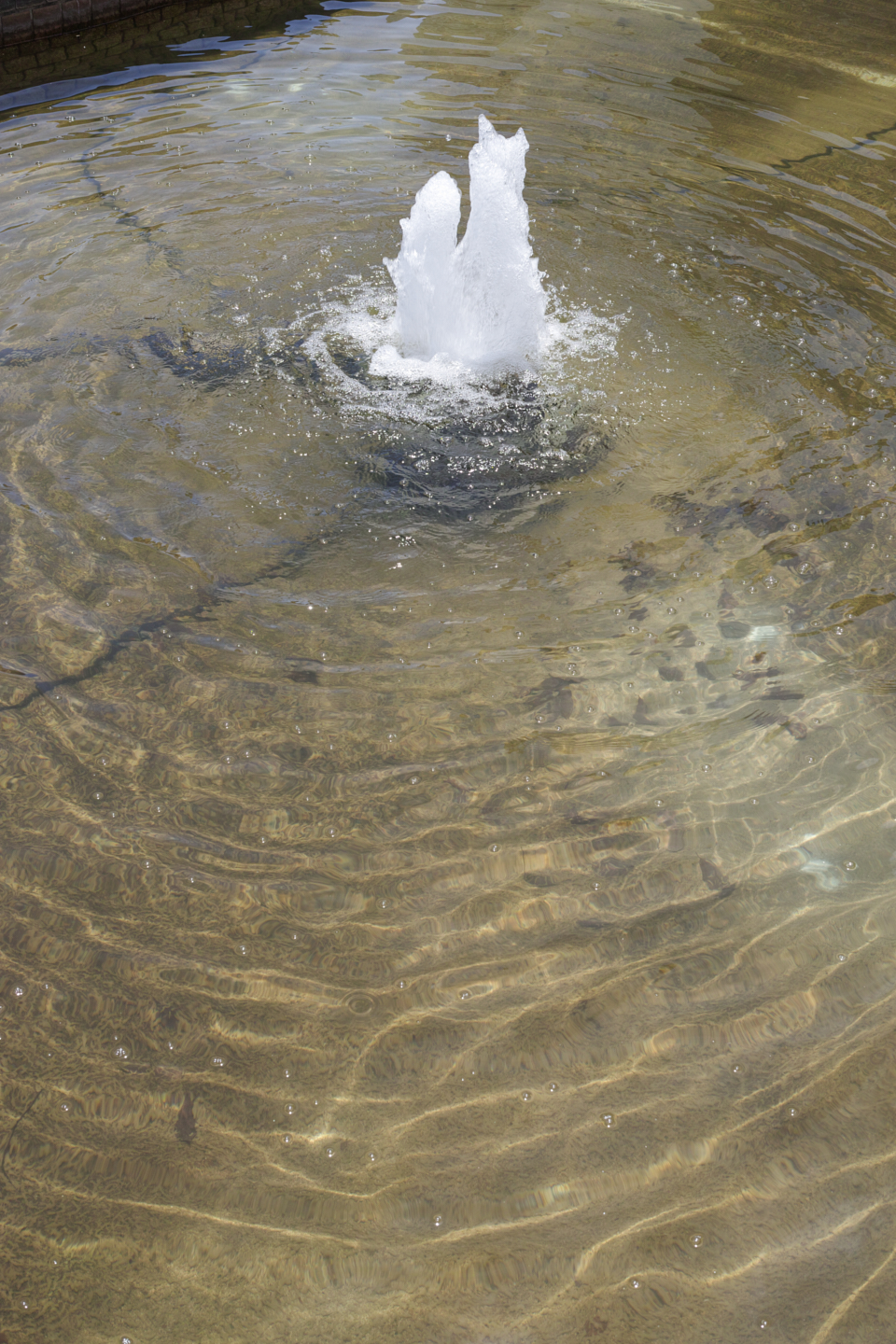 Yokosuka, Kanazawa-Bunko_Img