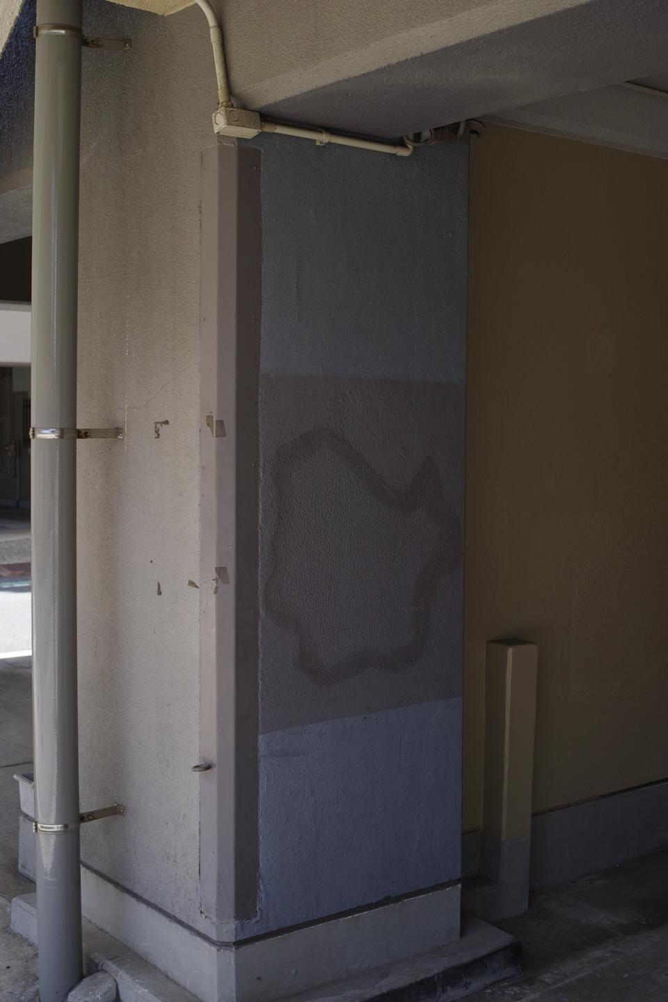 Yokosuka, Kanazawa-Bunko_Img