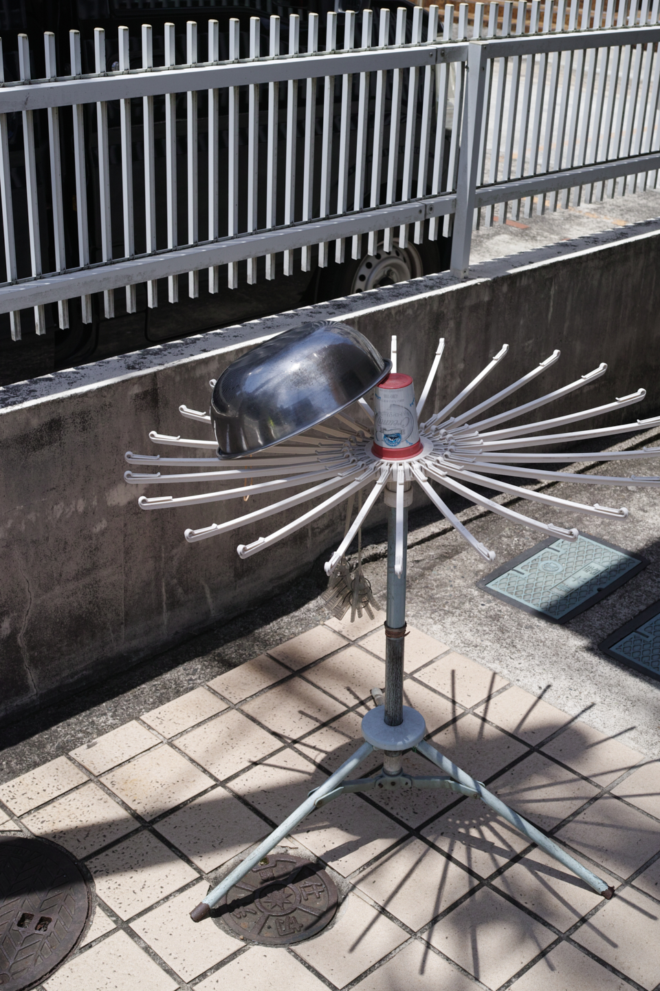 Yokosuka, Kanazawa-Bunko_Img