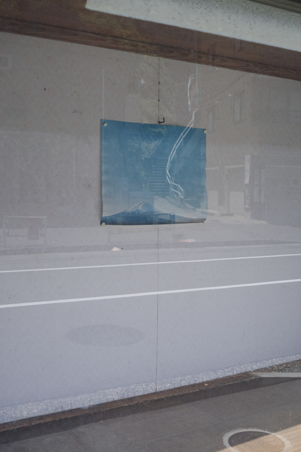 Yokosuka, Kanazawa-Bunko_Img