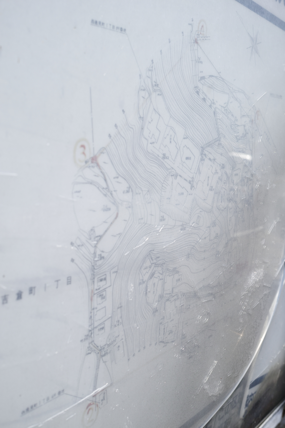 Yokosuka, Kanazawa-Bunko_Img