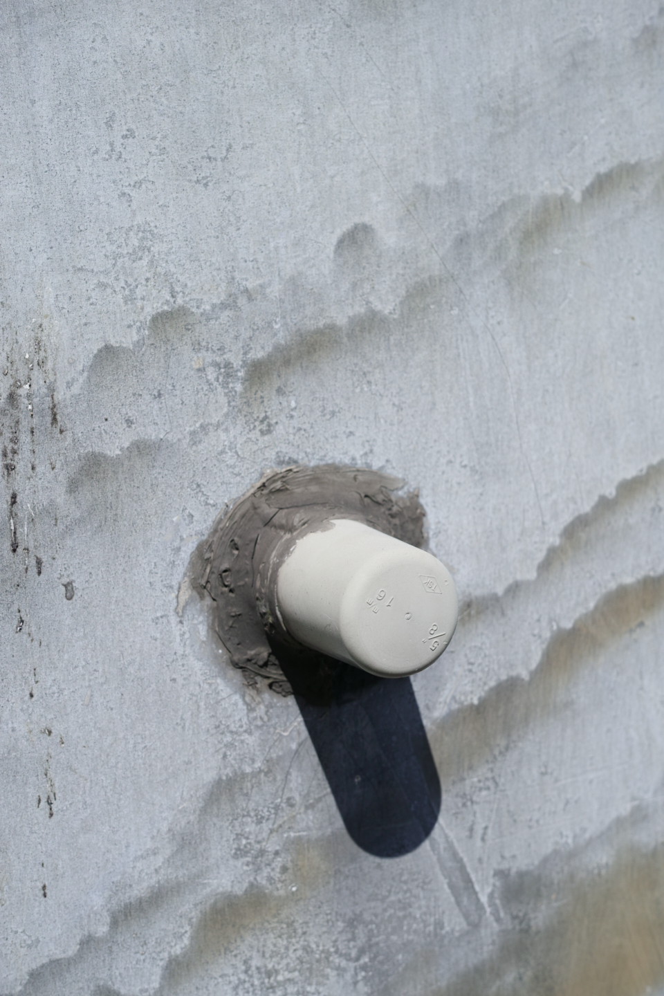 Yokosuka, Kanazawa-Bunko_Img