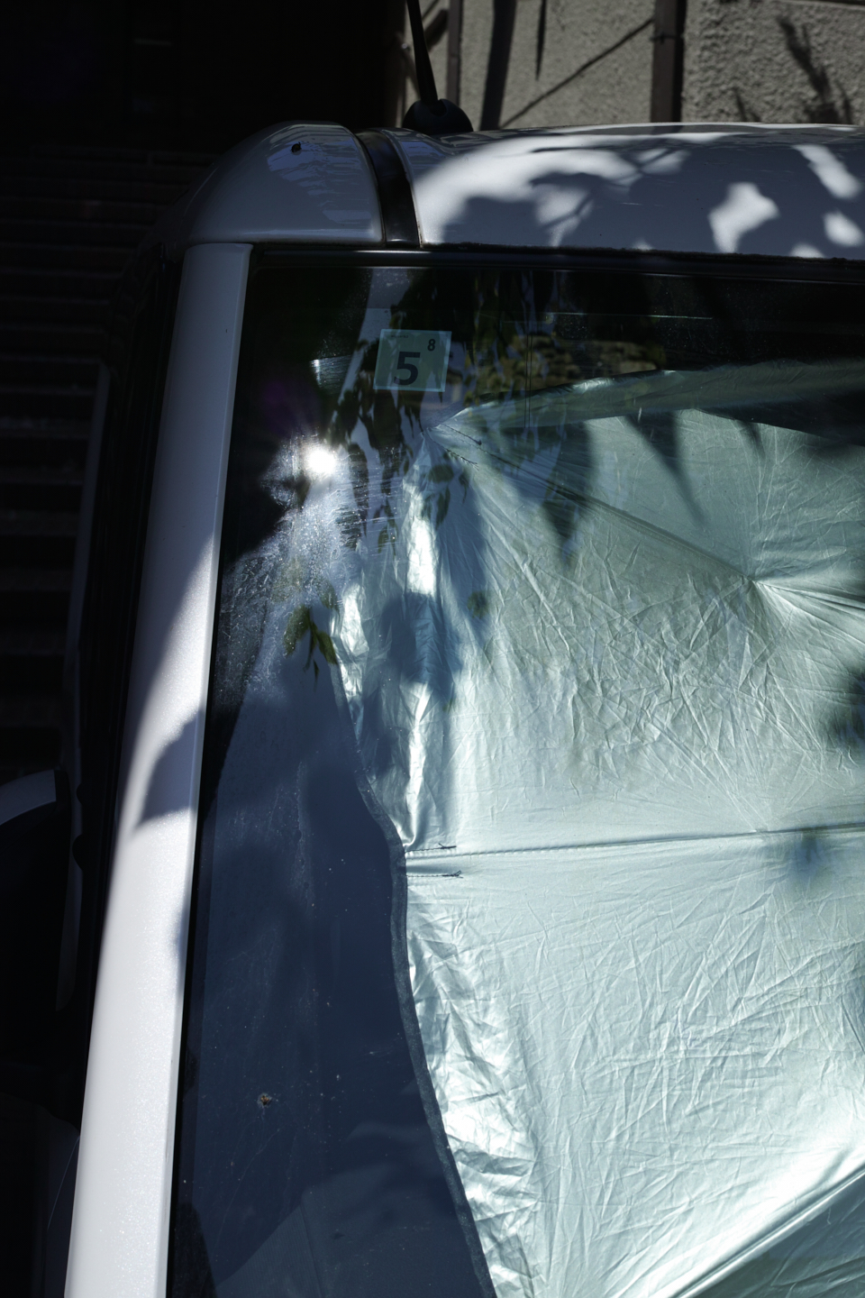 Yokosuka, Kanazawa-Bunko_Img