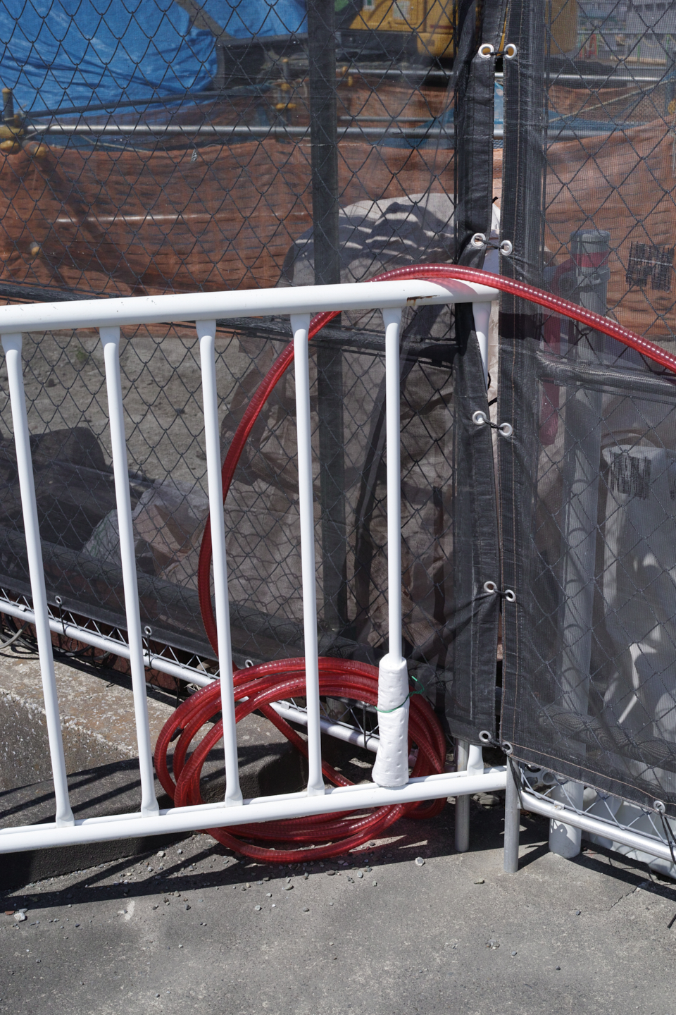 Yokosuka, Kanazawa-Bunko_Img