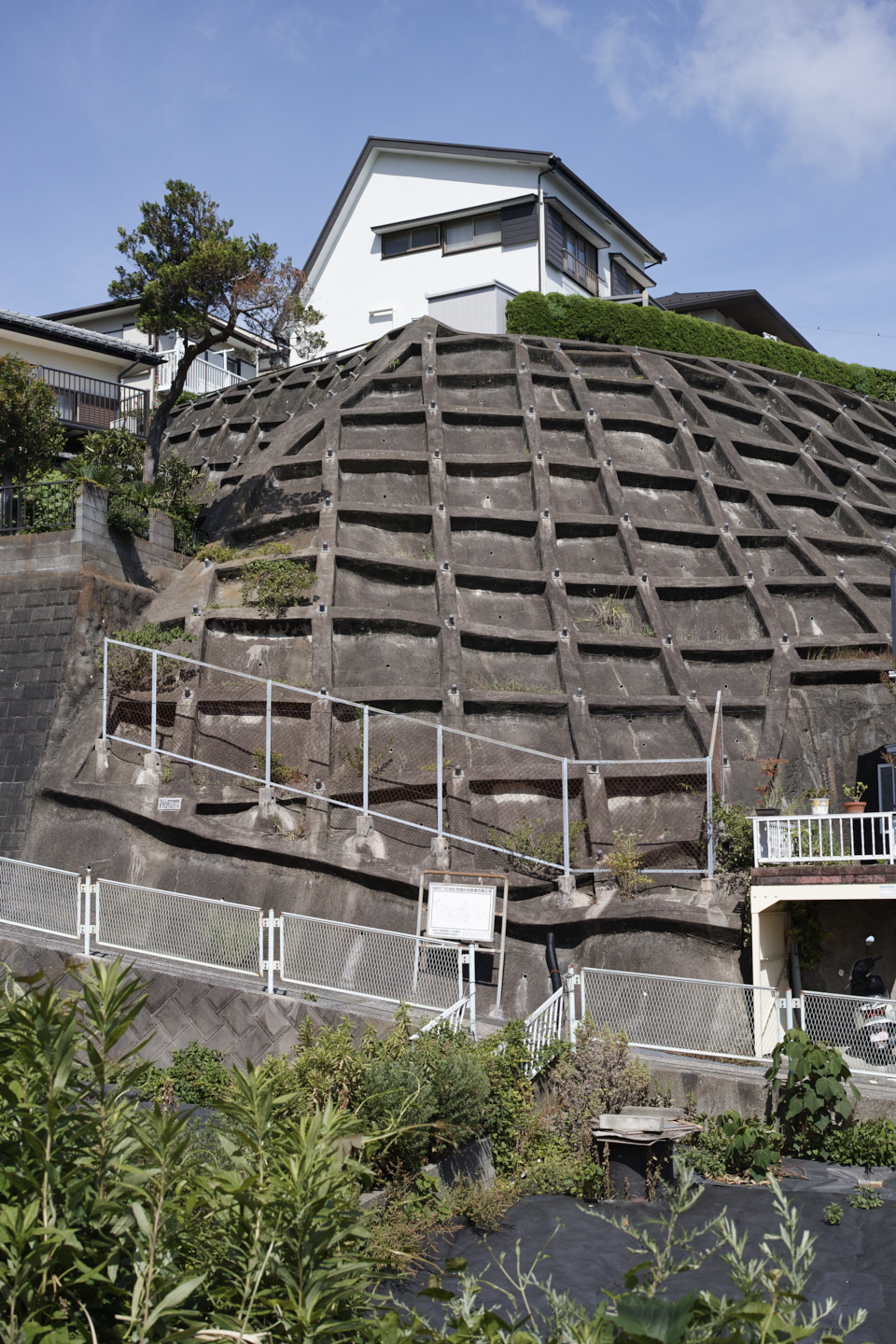 Yokosuka, Kanazawa-Bunko_Img