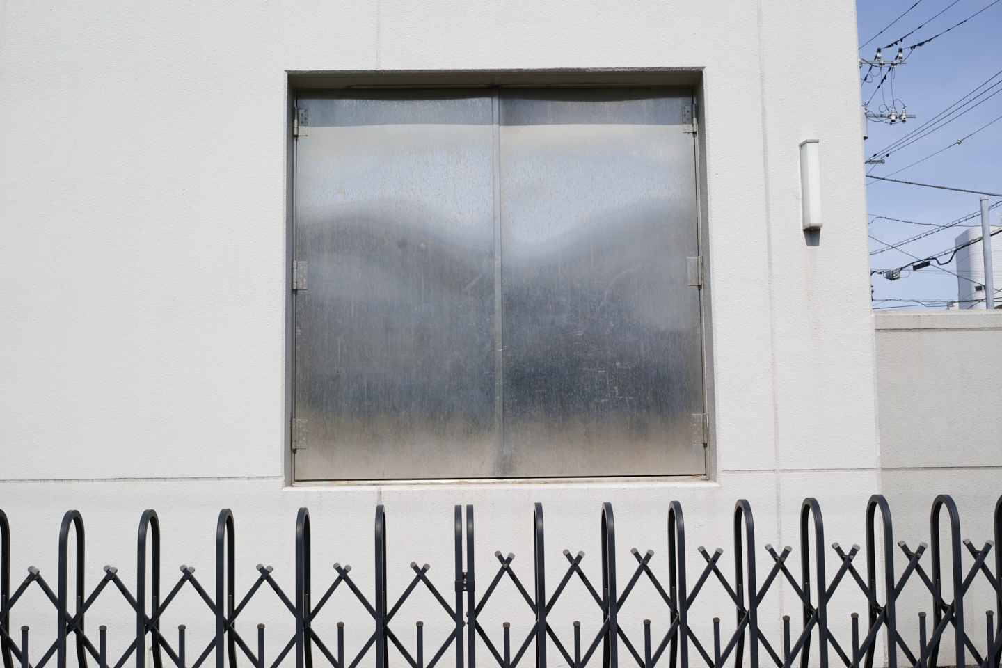 Yokosuka, Kanazawa-Bunko_Img