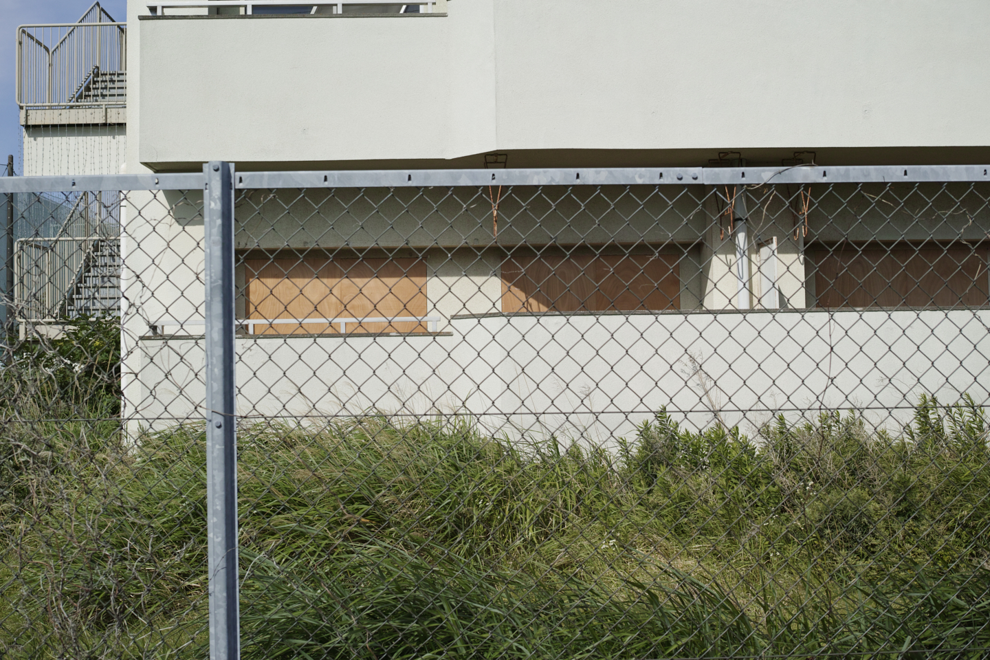 Yokosuka, Kanazawa-Bunko_Img