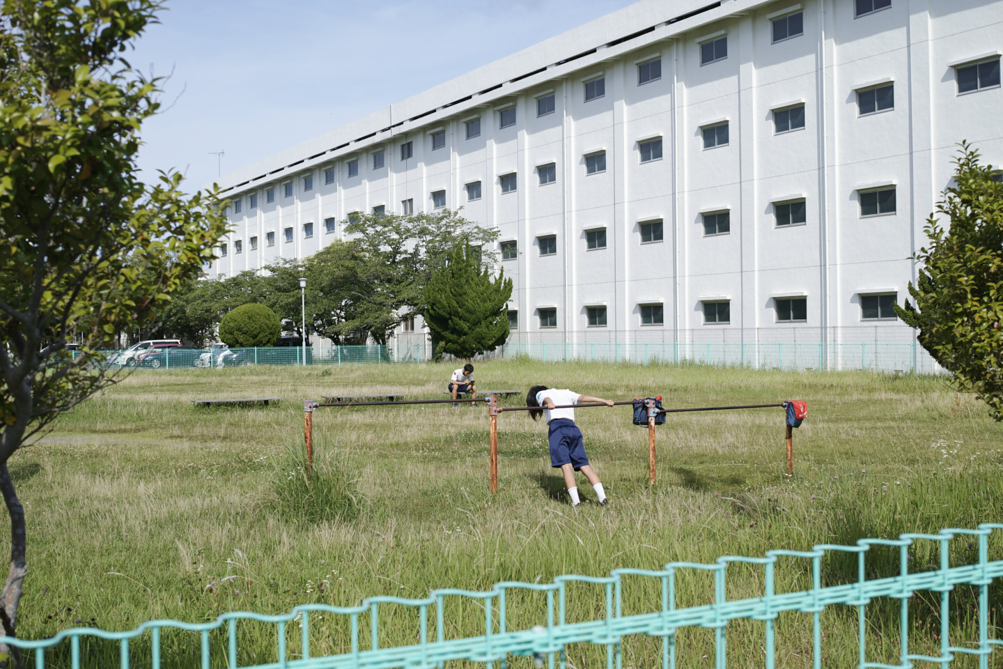 Yokosuka, Kanazawa-Bunko_Img