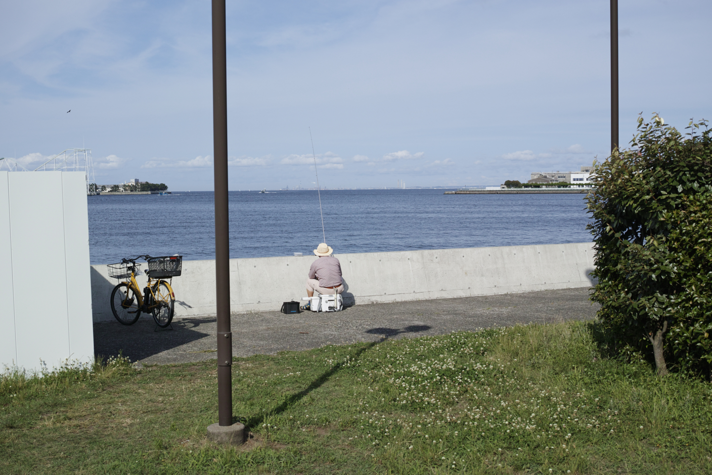 Yokosuka, Kanazawa-Bunko_Img