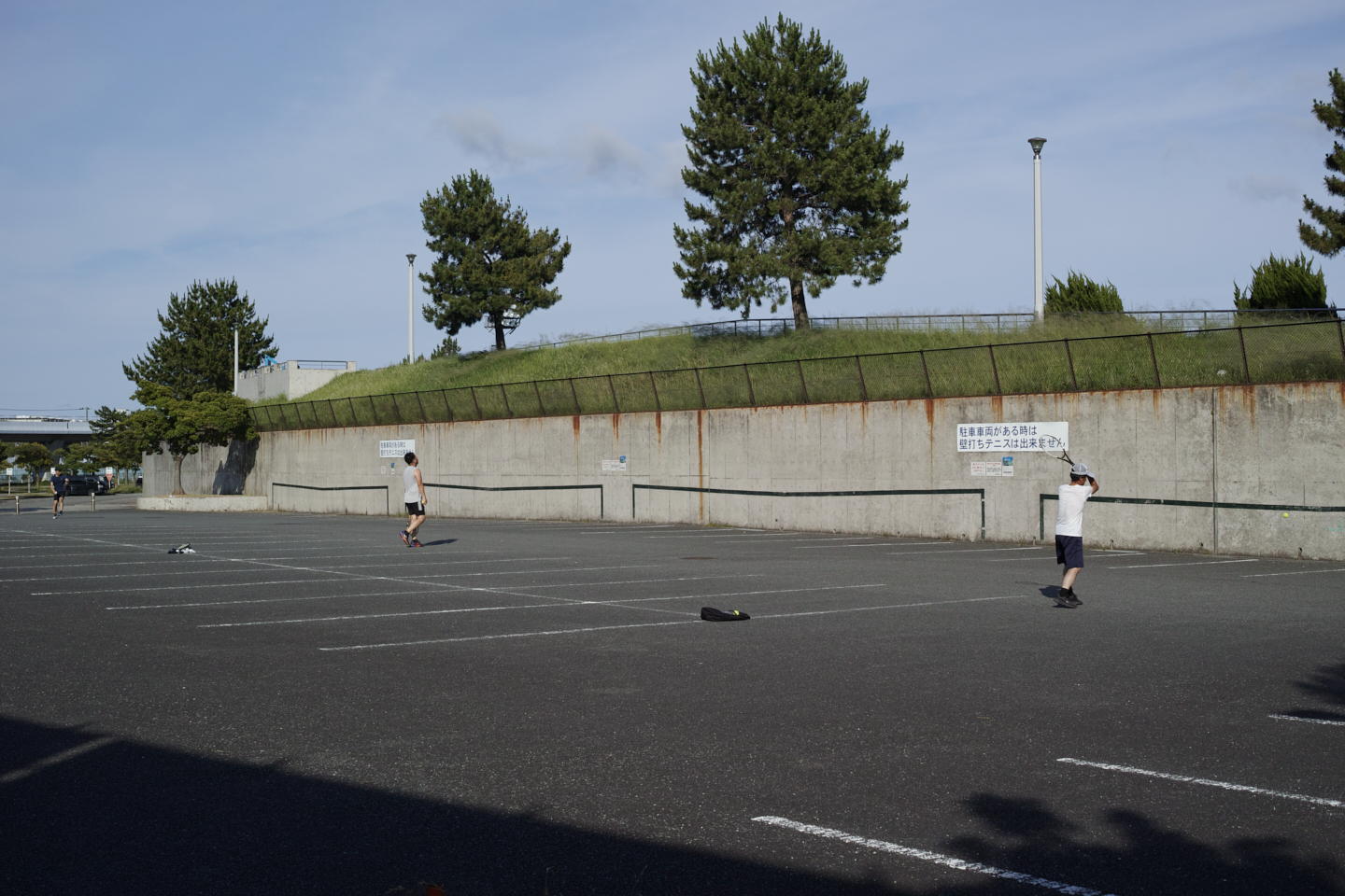 Yokosuka, Kanazawa-Bunko_Img