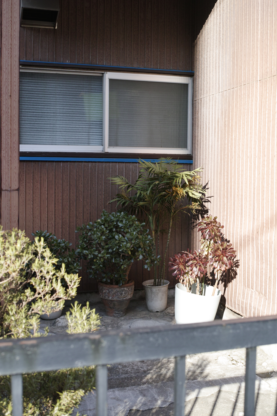 Yokosuka, Kanazawa-Bunko_Img