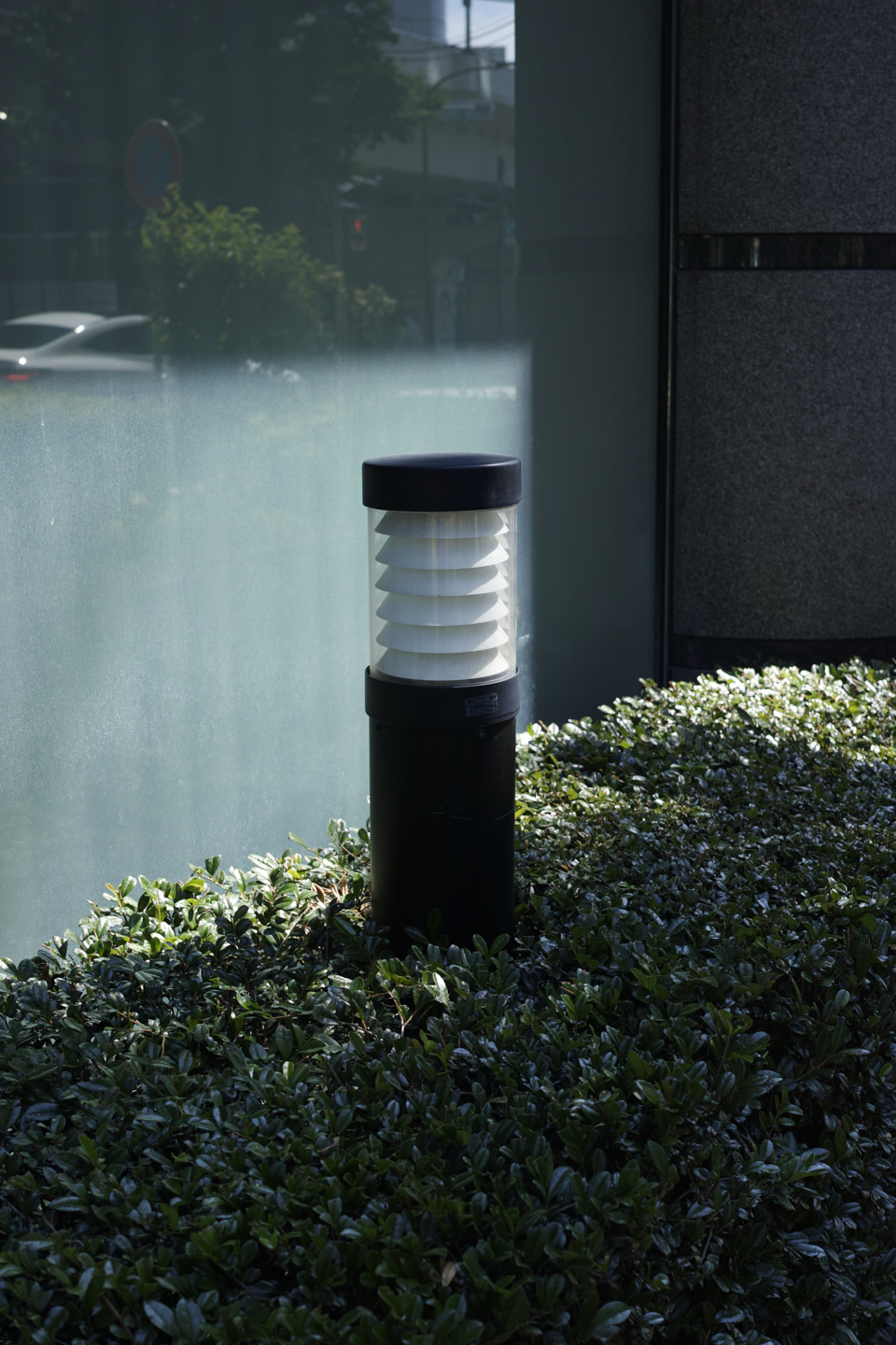 Omote-Sando, Shinjuku_Img