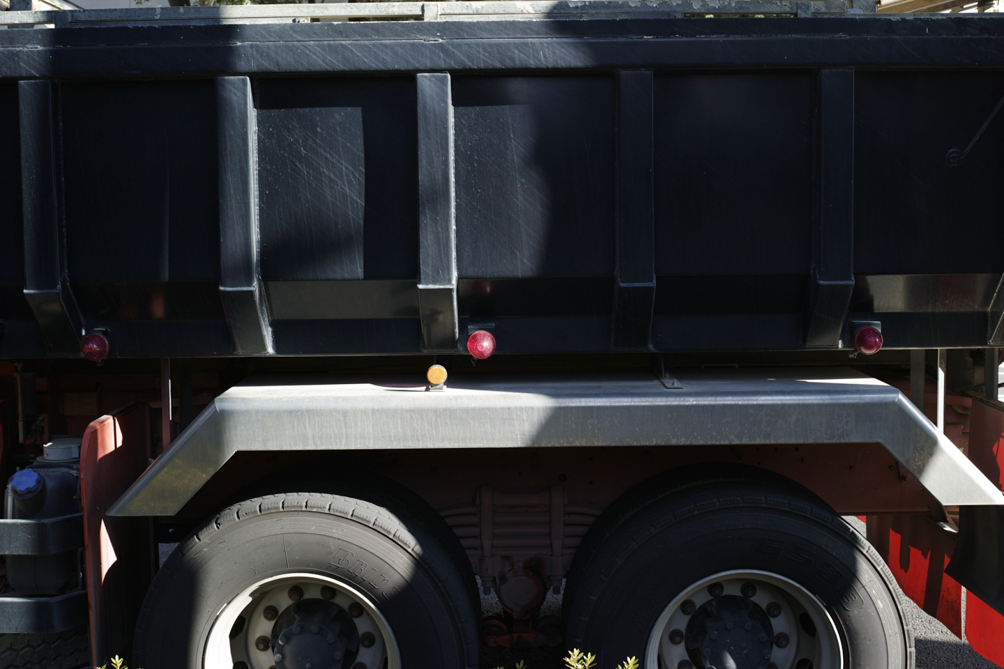 Omote-Sando, Shinjuku_Img