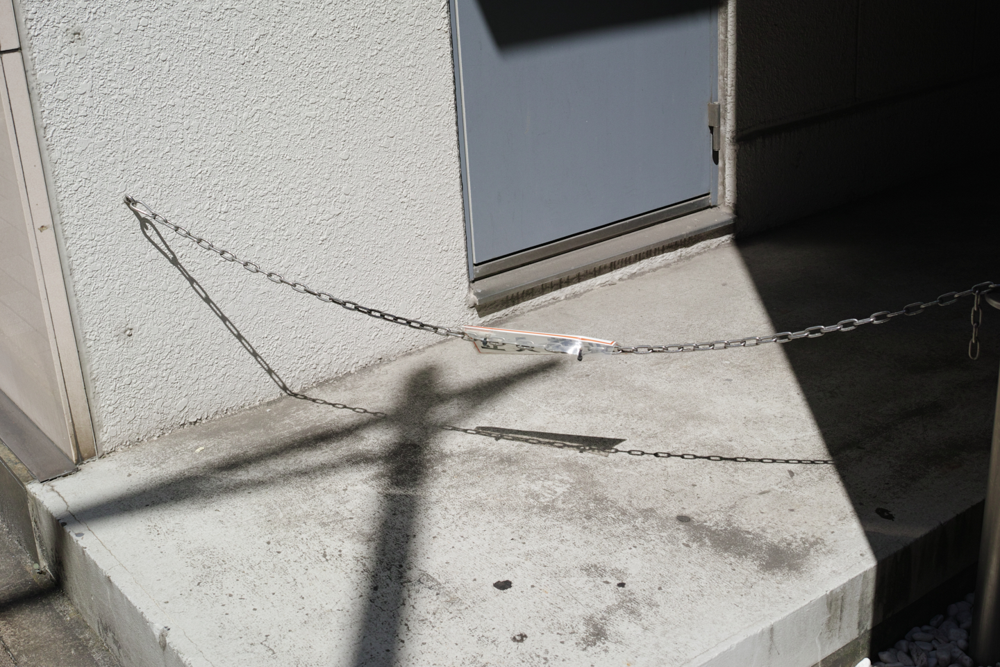 Asakusa, Shinanomachi_Img