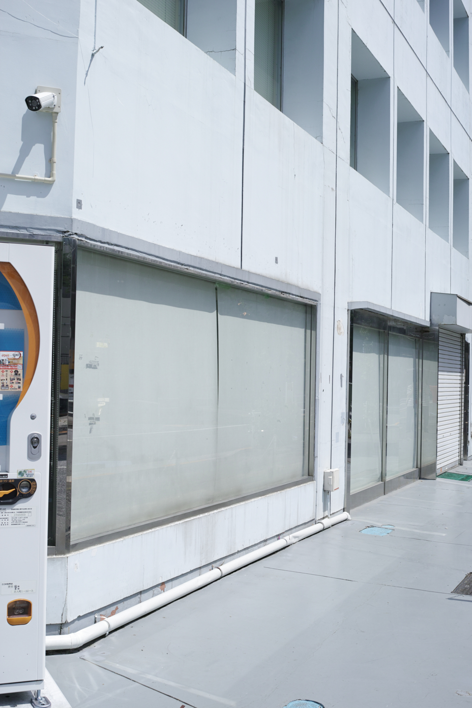 Nakano, Yoyogi, Shibuya_Img