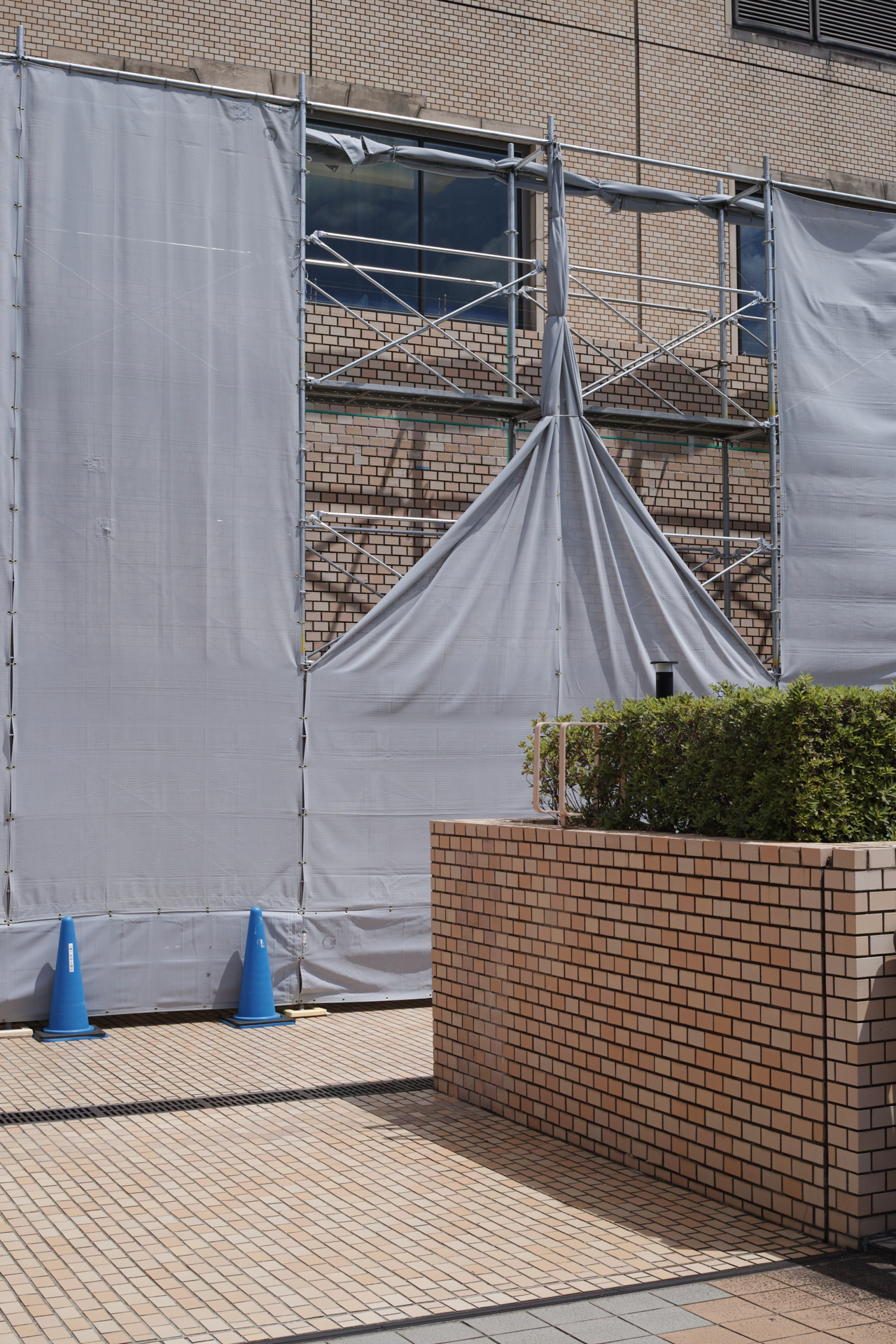 Ebisu, Shibuya, Shinjuku_Img