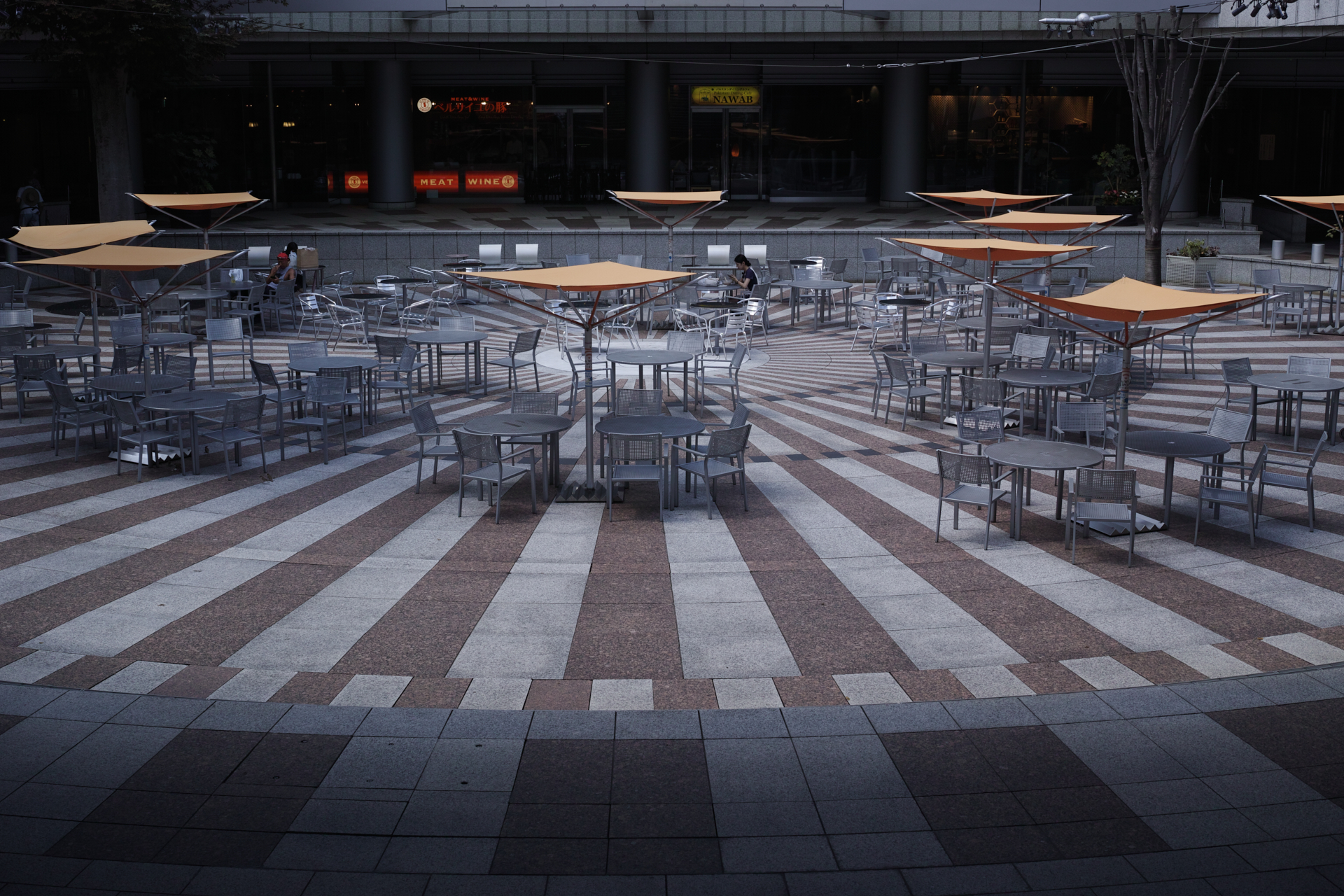 Ebisu, Shibuya, Shinjuku_Img