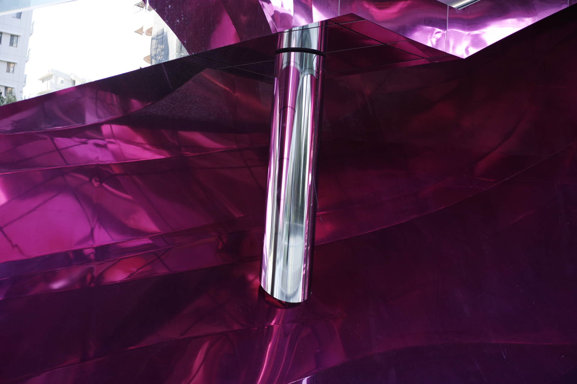 Ebisu, Shibuya, Shinjuku_Img