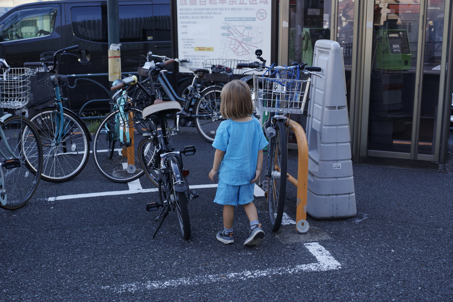 Ebisu, Shibuya, Shinjuku_Img