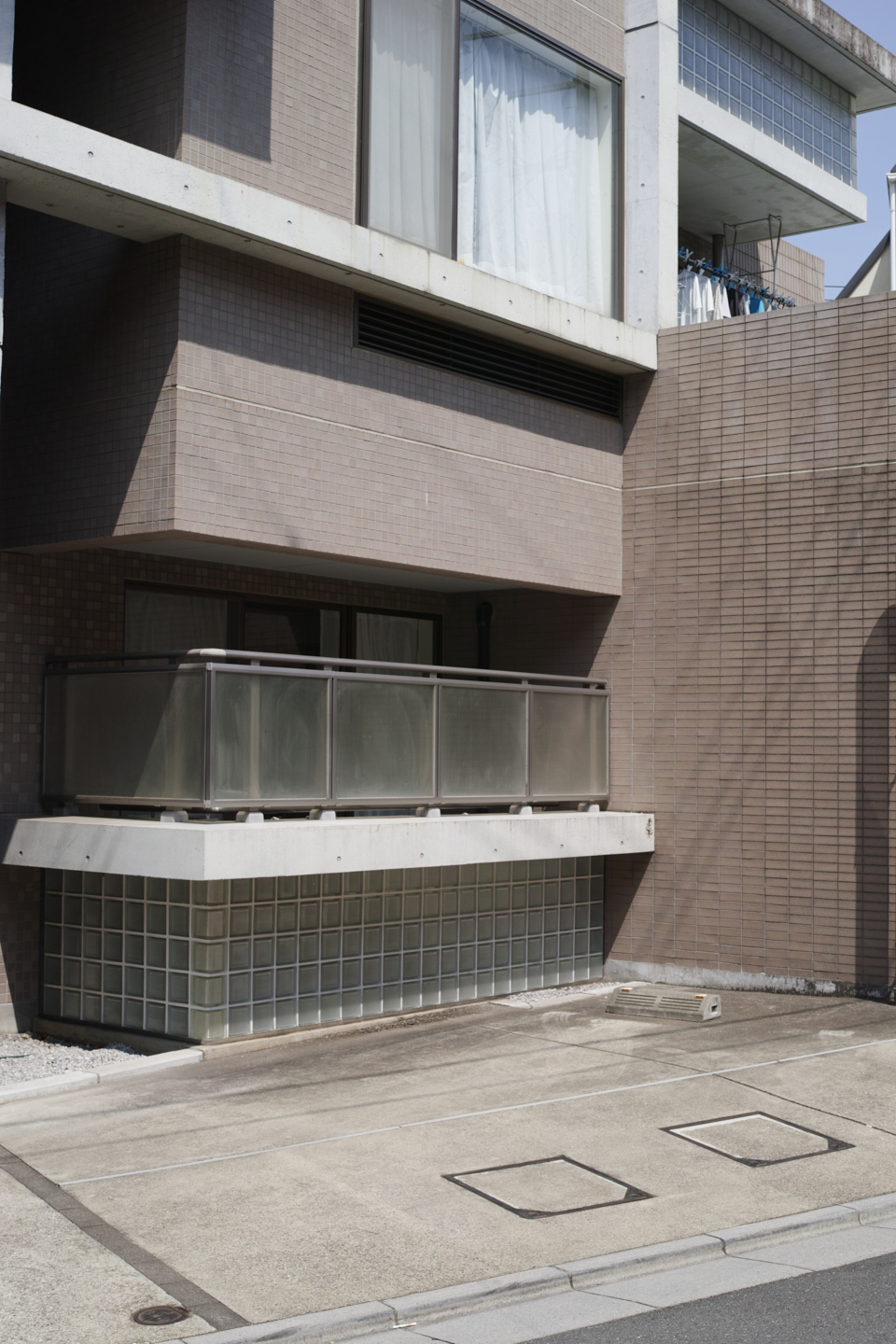 Eifukucho, Nishi-Shinjuku, Ueno, Nippori_Img