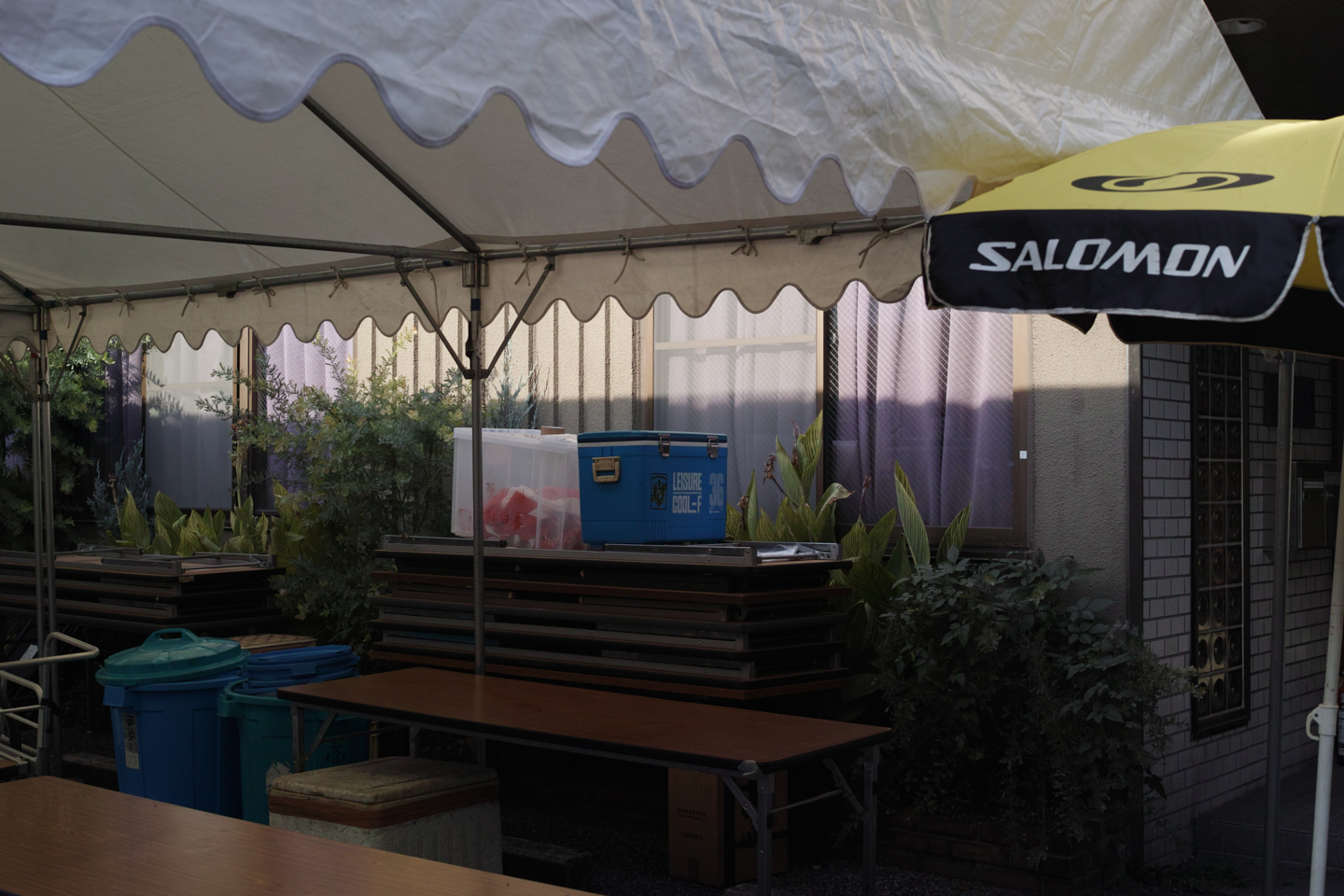 Eifukucho, Nishi-Shinjuku, Ueno, Nippori_Img