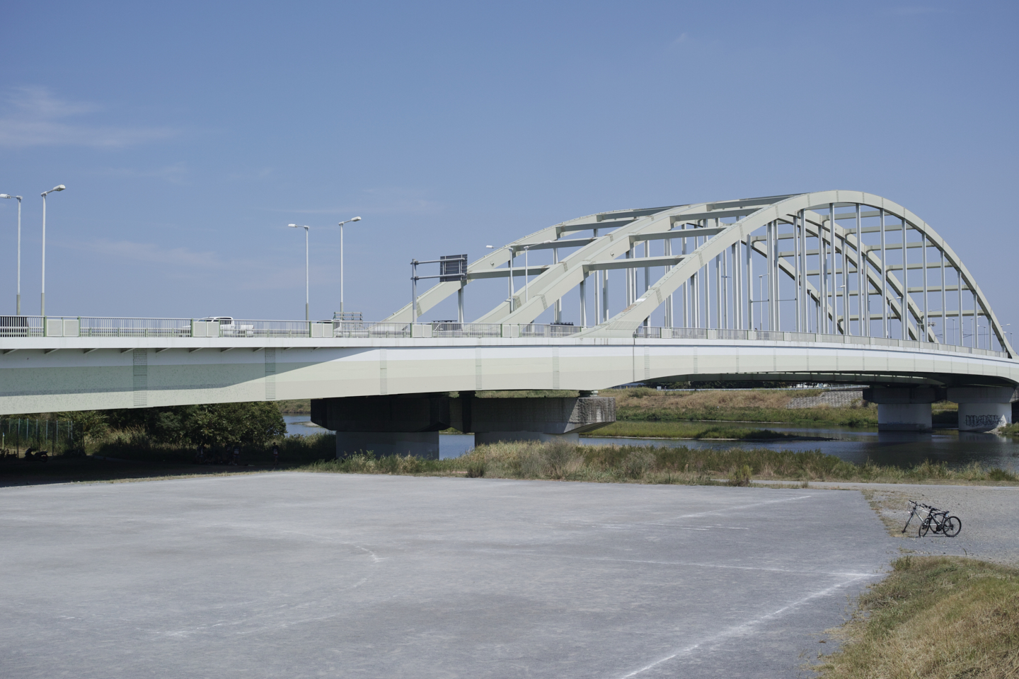 Noborito,  Soshigaya, Yoyogi-Uehara etc_Img