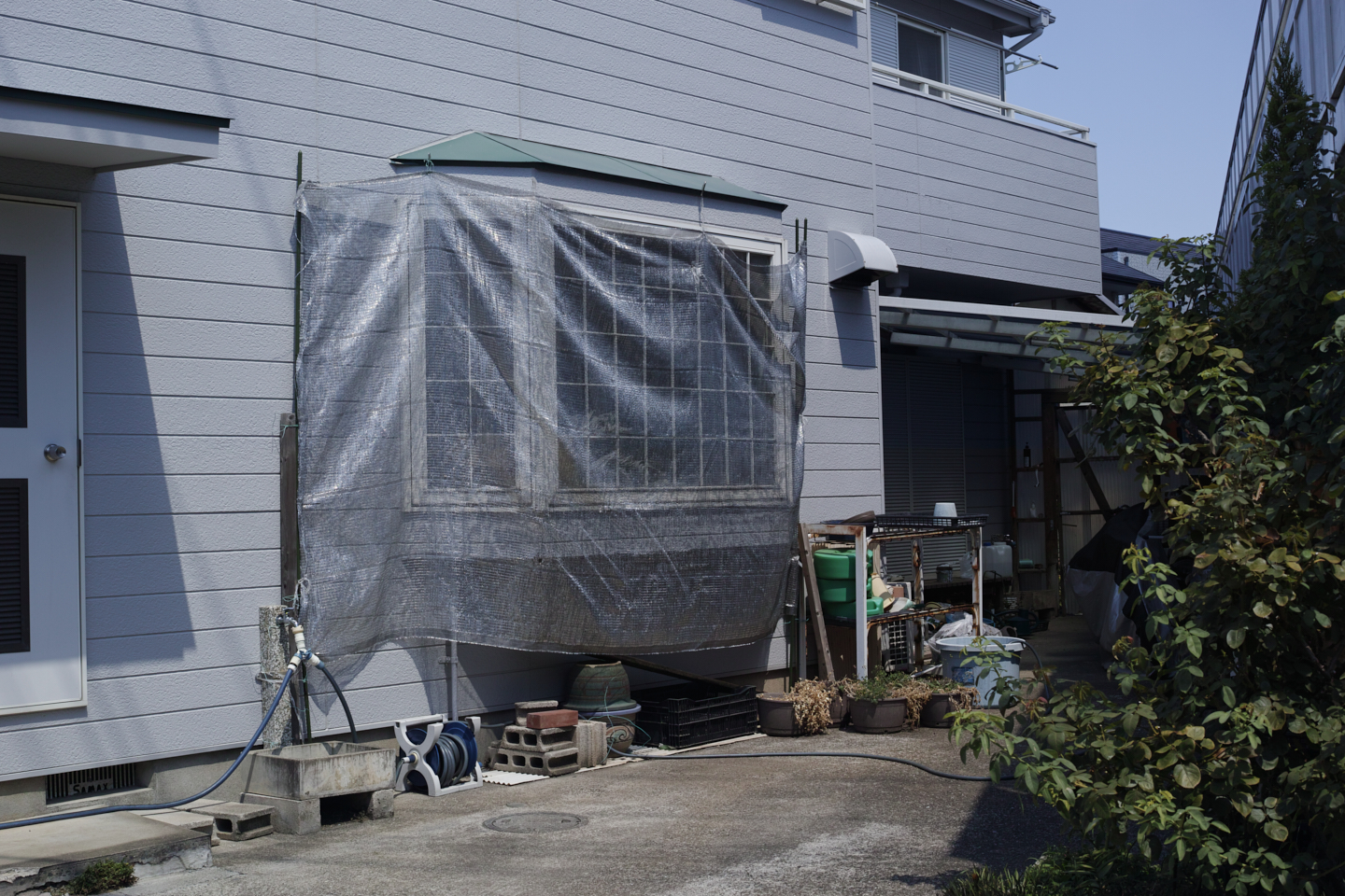 Noborito,  Soshigaya, Yoyogi-Uehara etc_Img