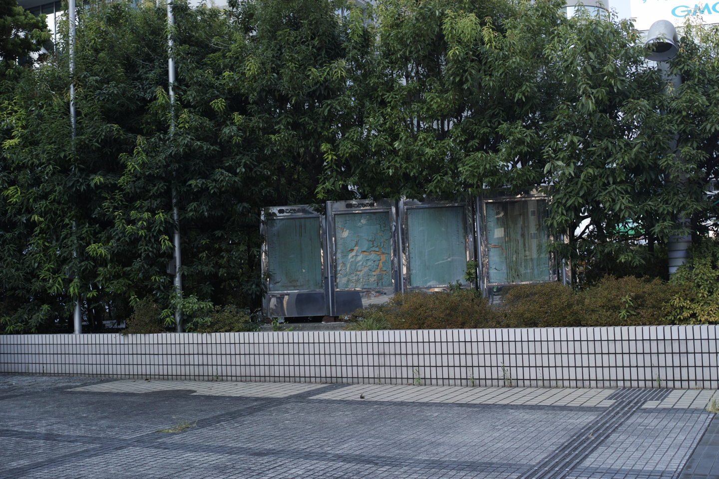 Noborito,  Soshigaya, Yoyogi-Uehara etc_Img