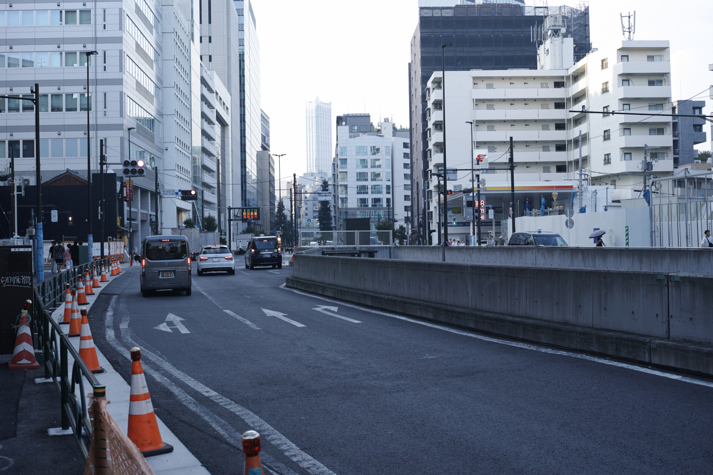 Noborito,  Soshigaya, Yoyogi-Uehara etc_Img