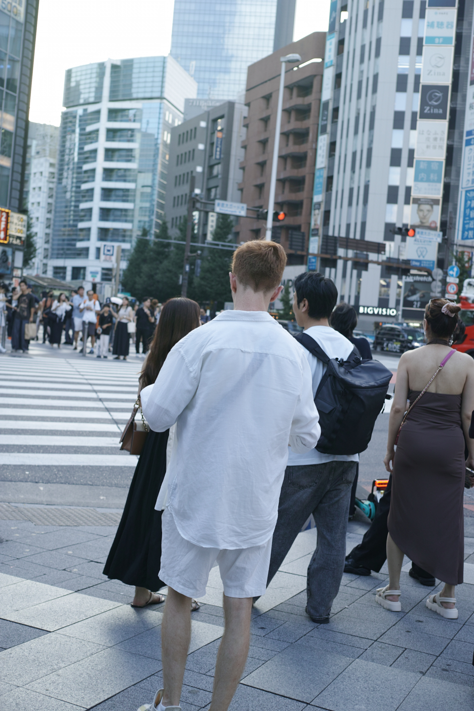 Noborito,  Soshigaya, Yoyogi-Uehara etc_Img