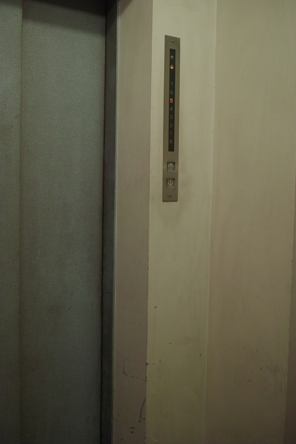 Kichijoji, Merguro, Shinbashi, Roppongi etc_Img