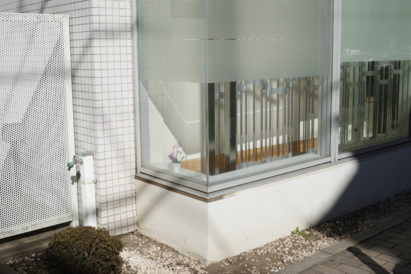 Hatsudai, Shinjuku_Img