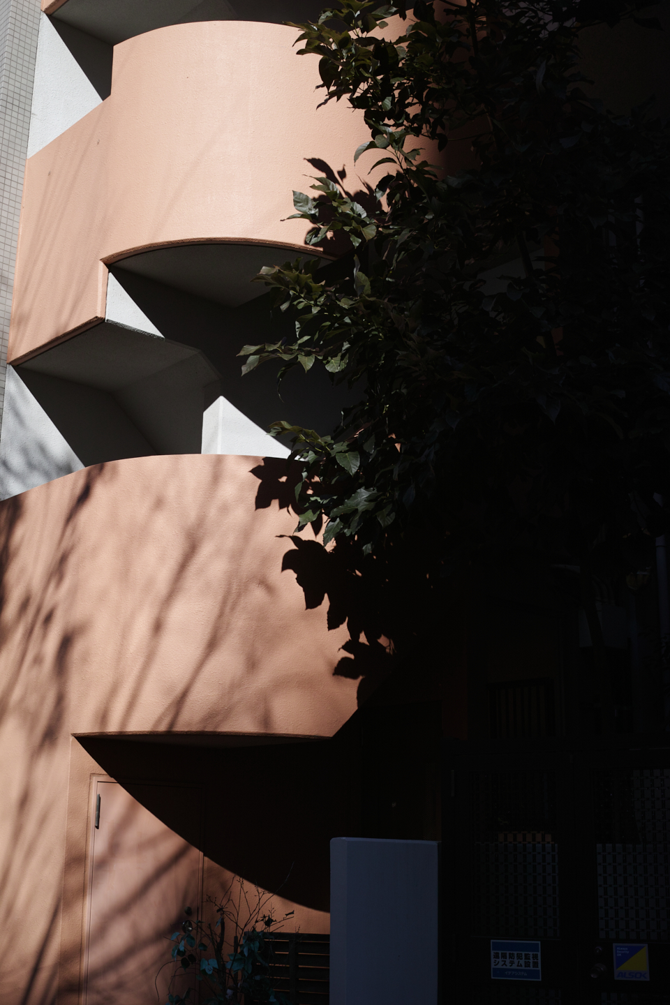 Hatsudai, Shinjuku_Img