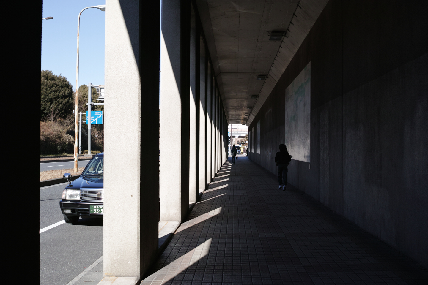 Ebisu, Daikanyama_Img