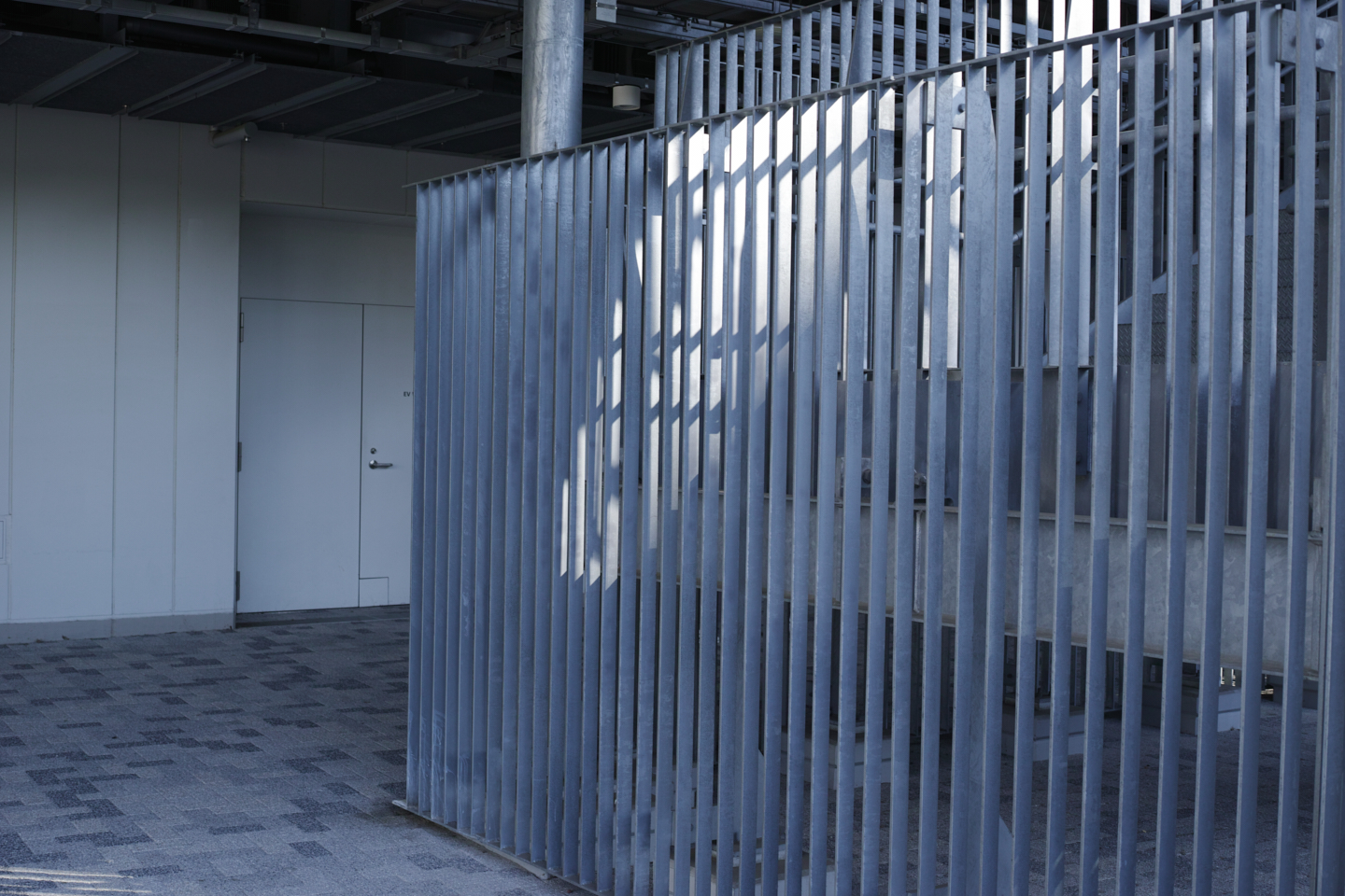 Nishi-Shinjuku, Sendagaya_Img