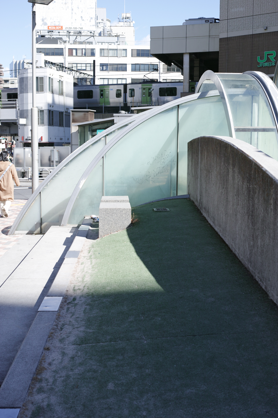 Ebisu, Daikanyama_Img