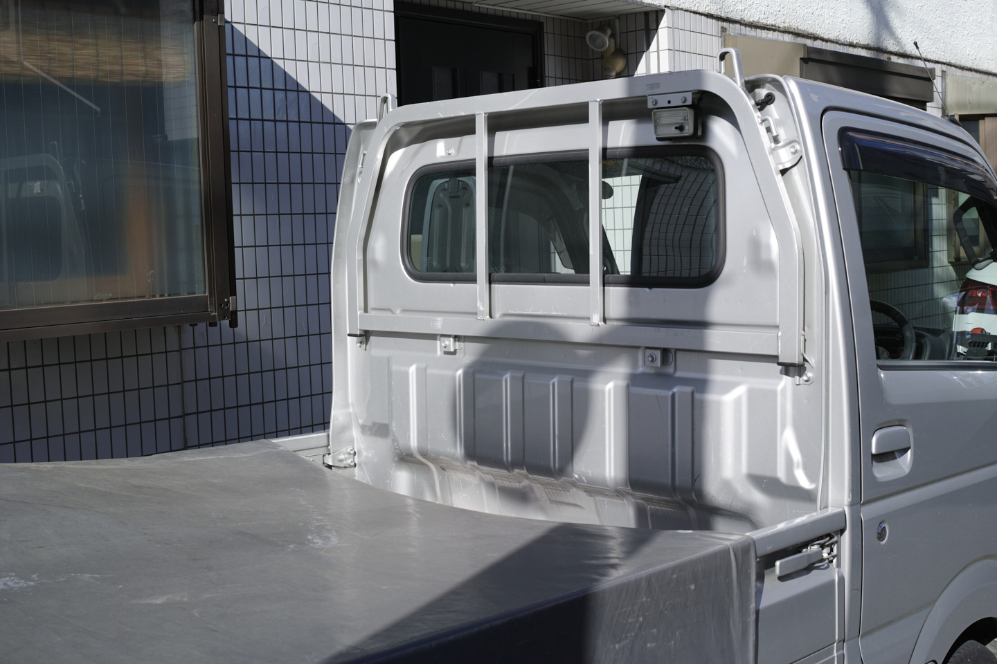 Ebisu, Daikanyama_Img