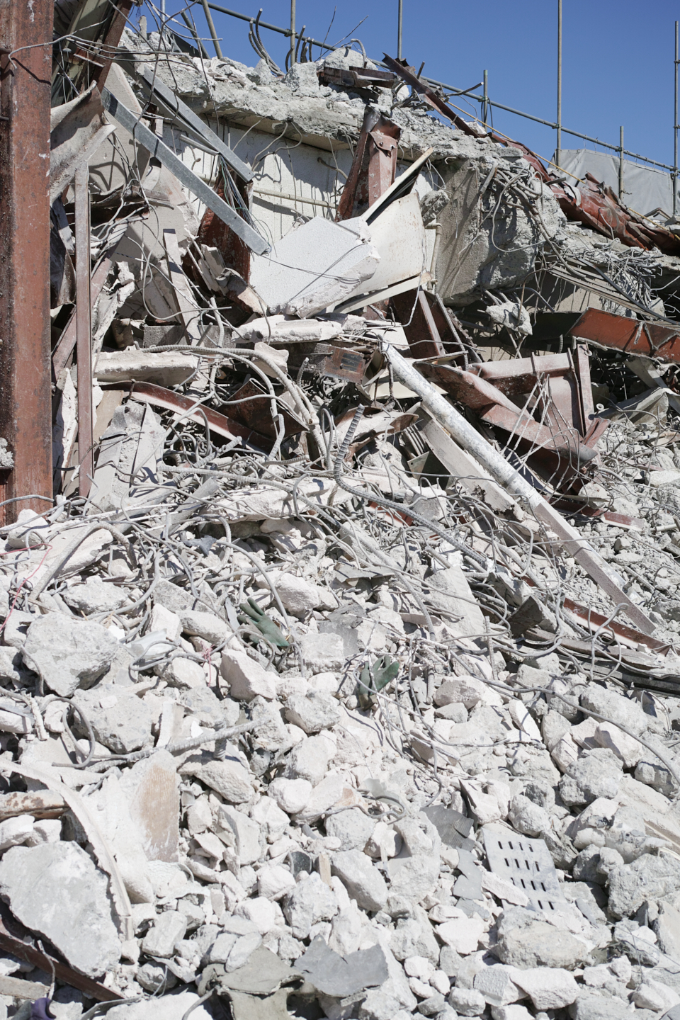 Kurihama, Kanaya_Img