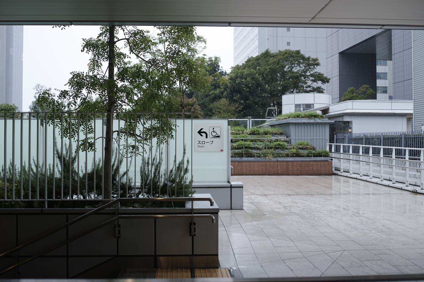 Shinjuku, Shibuya_Img