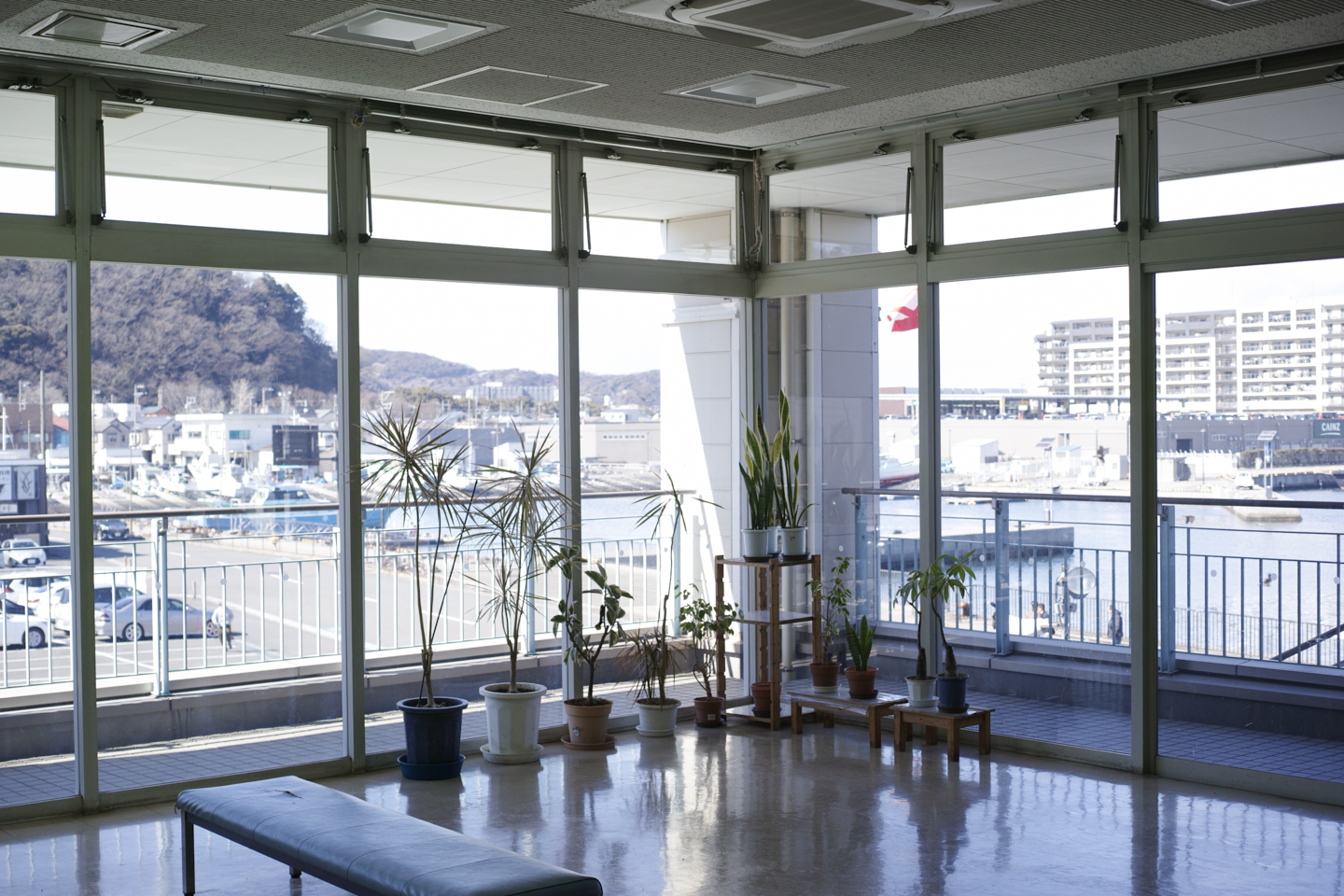 Kurihama, Kanaya_Img