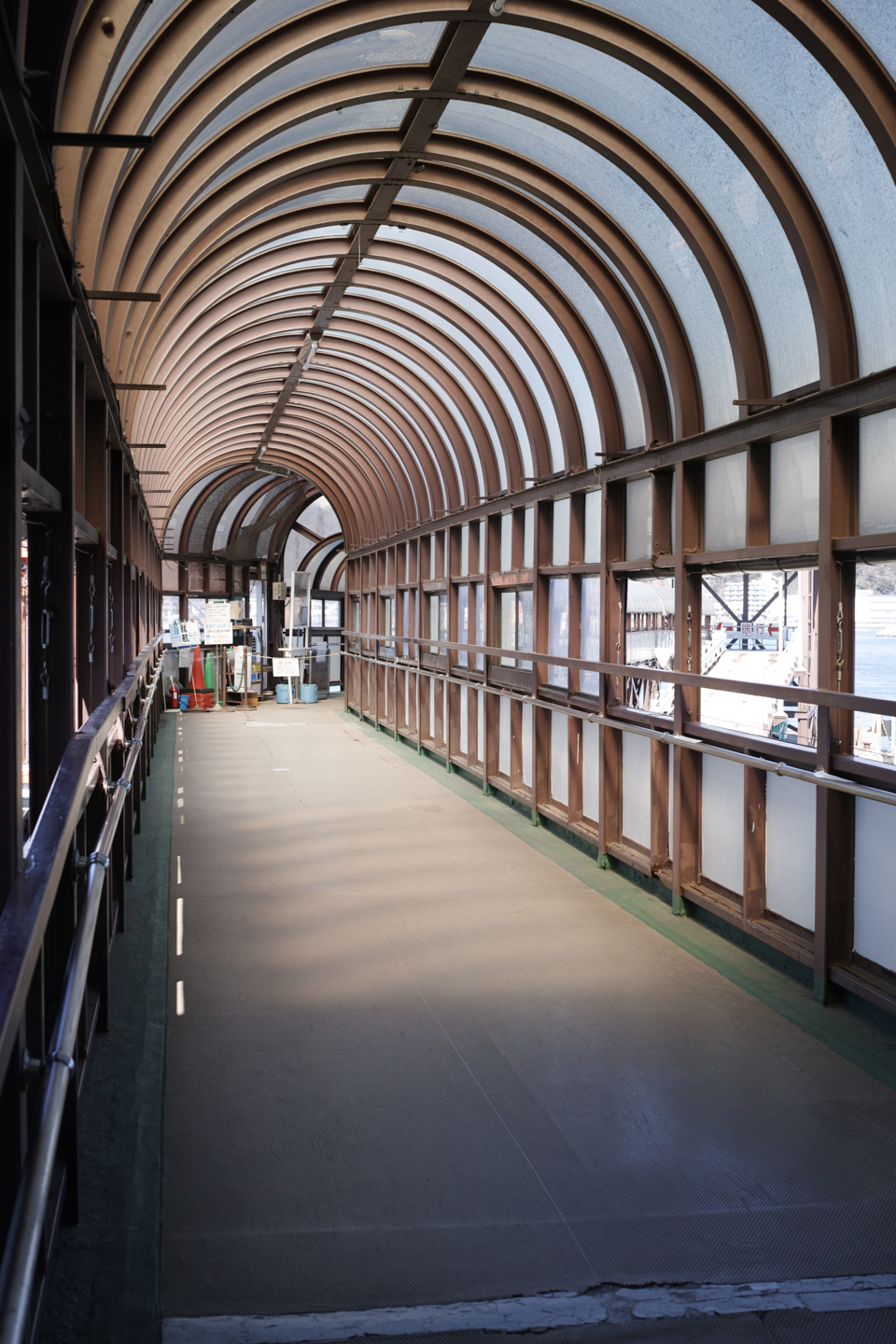 Kurihama, Kanaya_Img