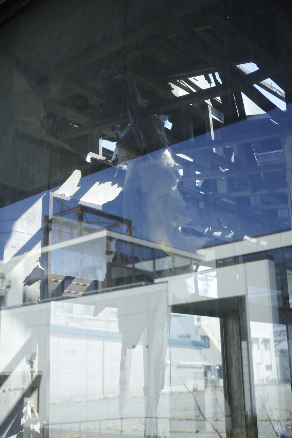 Kurihama, Kanaya_Img