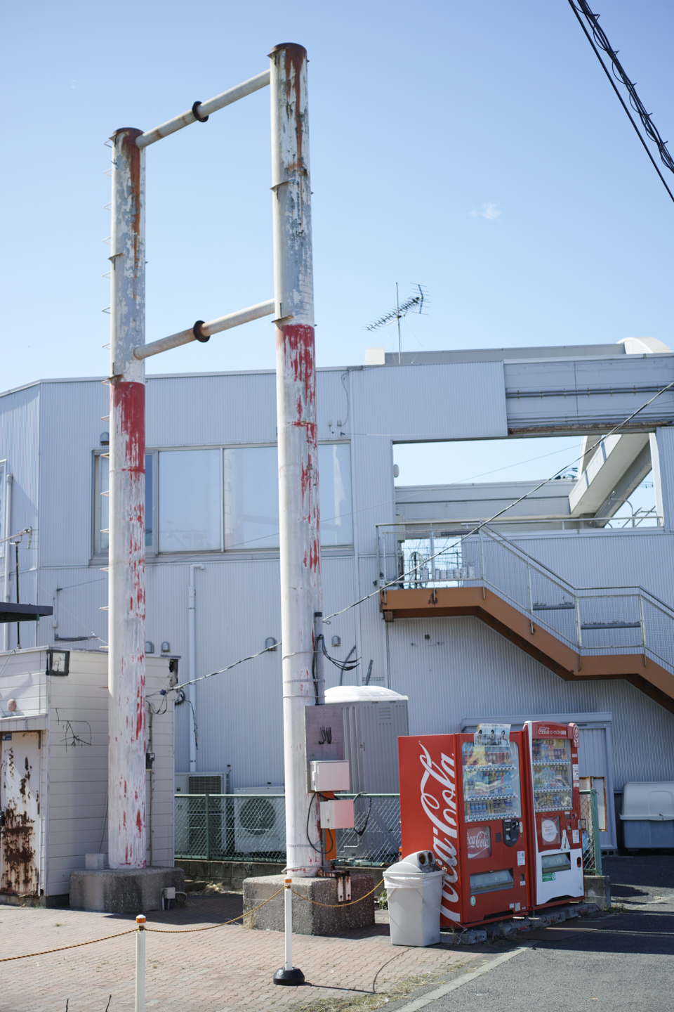 Kurihama, Kanaya_Img