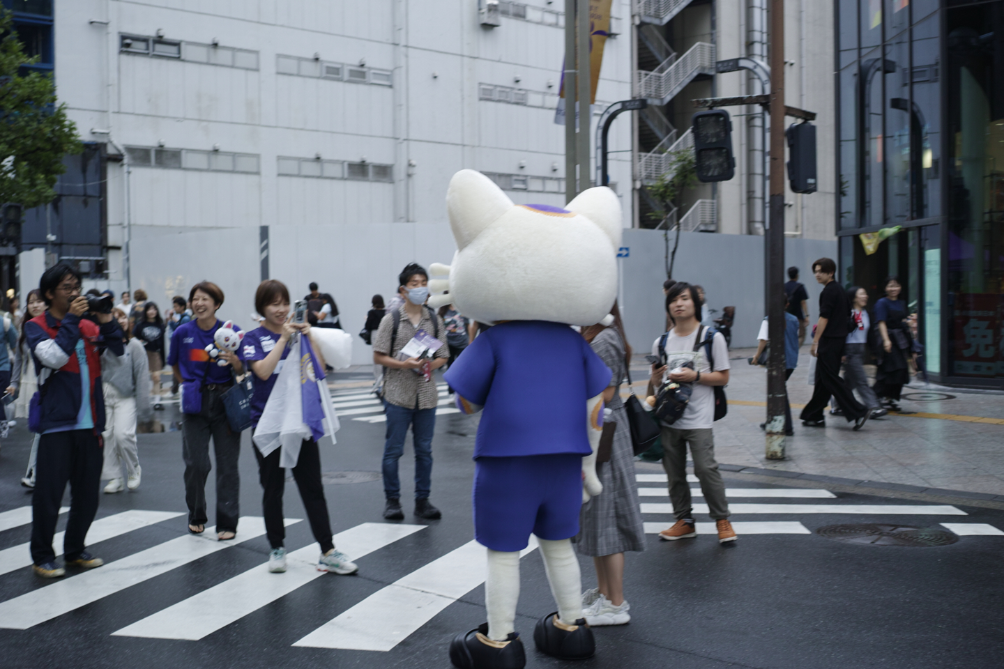 Shinjuku, Shibuya_Img