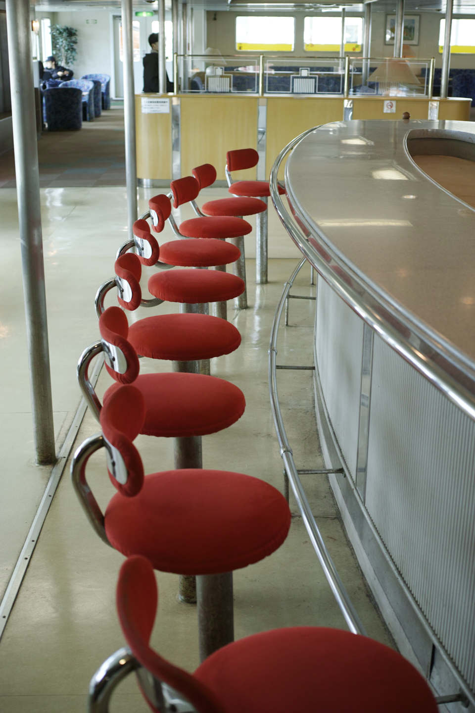 Kurihama, Kanaya_Img