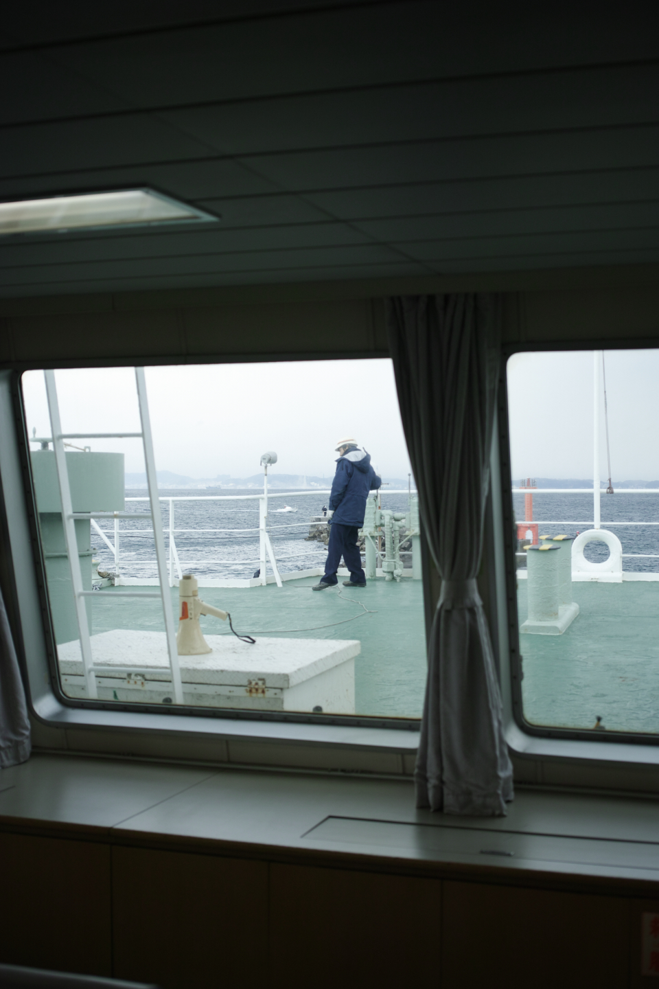 Kurihama, Kanaya_Img